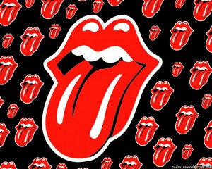 Rolling Stones tickets On Sale