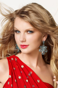 taylor-swift-red