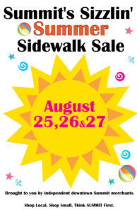 summer-sidewalk-sale