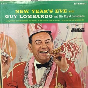 guy-lombardo